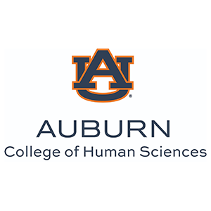 Davis, Bingham, Hudson, & Buckner - Auburn College of Human Sciences Award - Kim Hudson