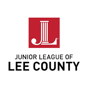 Davis, Bingham, Hudson, & Buckner - Junior League of Lee County - Kim Hudson